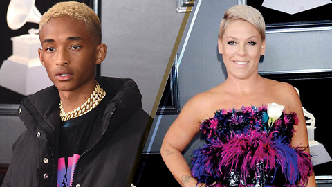WORST Dressed Celebrities at the 2018 Grammys