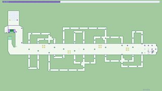 N++ - Terrrible (?-E-03) - G--T++