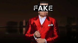 The Truth About Fake Gurus