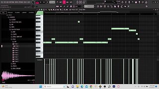 HOW TO MAKE BEATS LIKE DB FOR FUTURE
