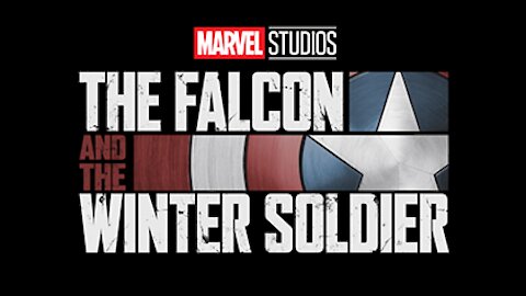 FALCON AND WINTER SOLDIER: Reaction Exclusive First Look