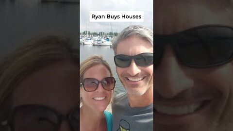 We Buy Houses Any Condition Dowagiac MI | Ryan Buys Houses | 269-775-4095 | #shorts