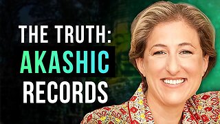 Akashic Records...TRUTH? Spiritual Bypassing & Twin Flames | Laura Coe ​@WellnessAndWisdom
