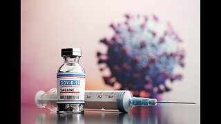Vaccine Genocide - HRR Interviews Liz Gunn - NZ Govt Coverup of Mass Vaccine Deaths