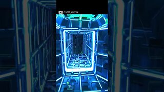 CRAZY Hacking MINIGAME In System Shock #shorts