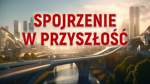 Polska wspiera Twórcze Społeczeństwo