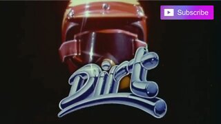 DIRT (1979) Trailer [#dirt #dirttrailer]