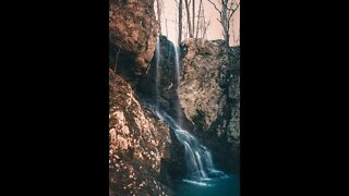 Water Flow Sound Relaxing your Mind and Stress