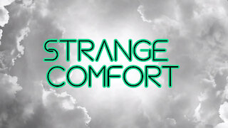 Seven Worlds - Strange Comfort
