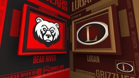 Bear River vs Logan