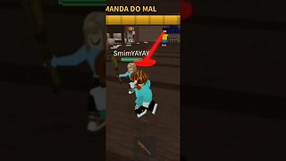 Amanda The Adventurer TOTOY GAMES ‎@NEWxXxGames #amandatheadventurer #roblox