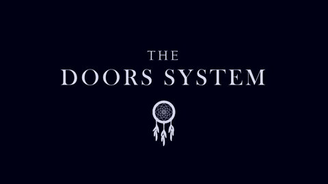 The Doors System - Movie Teaser