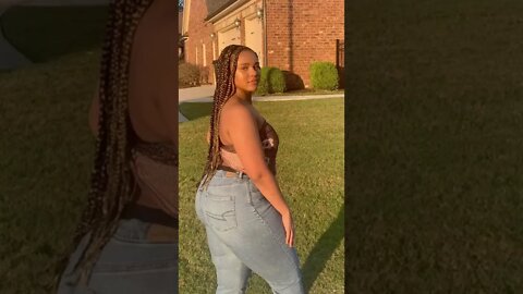 WEIGHT LOSS - BODY TRANSFORMATION + MOTIVATION + WEIGHT LOSS TRANSFORMATION TIKTOK + GLOW UP #shorts