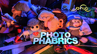 Photo Phabrics