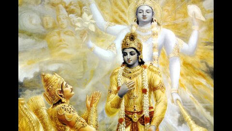 Worshiping God in the Kali Yuga