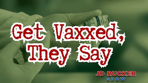 CDC Recommends Babies Aged 6+ Months Receive Covid Vaxx This Fall