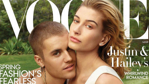 Justin Bieber REVEALS How Many Babies He Wants With Hailey Baldwin!