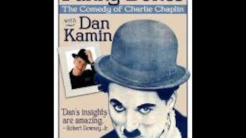 Charlie Chaplin-20