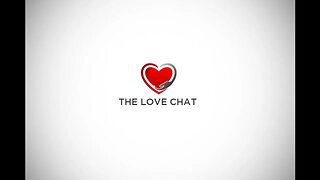 285. Can I reach out to my EX? (The Love Chat)