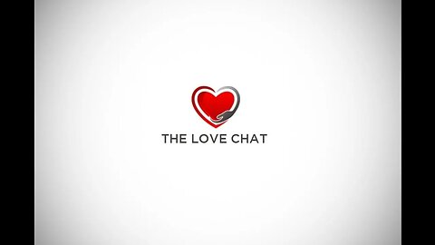 285. Can I reach out to my EX? (The Love Chat)