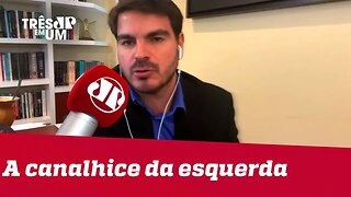 #RodrigoConstantino: 1968 é o ano que ainda não acabou