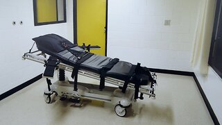 New Hampshire Has Abolished The Death Penalty
