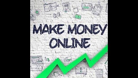 FREE VIDEO TO MAKE MONEY WITH THIS NEW FREE SOFTWARE