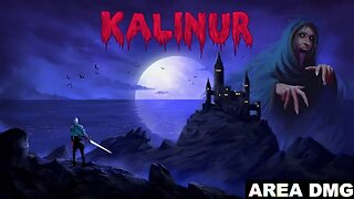 What is Kalinur all about?