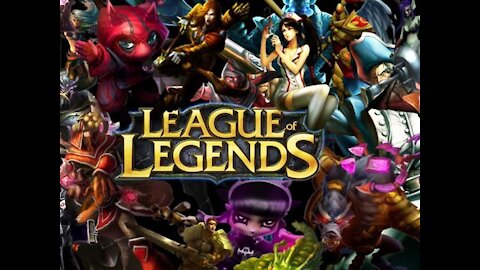 League of Legends Tips & Tricks - Neeko Guide