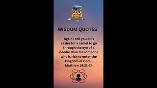 WISDOM AND GENIUS #shorts #wisdom #quotes LIVE STREAM