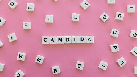 Slaying Candida: Embrace the Gut-Healthy Lifestyle