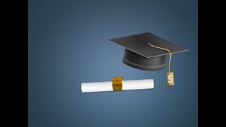 CCSD graduation plans to be set by schools