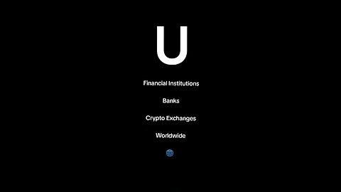 UCOIN