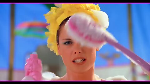 Aqua_-_Barbie_Girl__Official_Music_Video_(0)