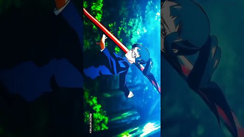 Anime Mix | Despacito | Jujutsu Kaisen | Attack On Titan | Tokyo Ghoul #shorts