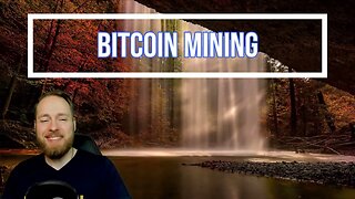Bitcoin Mining: How It Works & The Technology Behind It