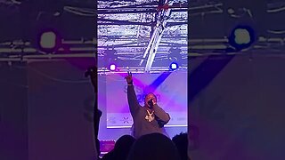 🎤 Jadakiss Live SXSW 2023 Austin Texas Hiphop rap #jadakiss #hiphop #nftarttalk