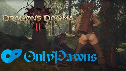 Subscribe to my Only Pawns! | Pawn ID: 1PQ8UIB6BFUU