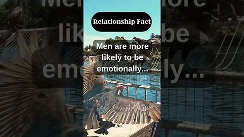 Do you women think this is right? Please let us know in the comments. 👉 #shorts #relationship