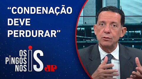 José Maria Trindade: “Árvore podre chamada Delgatti está dando frutos para oposição”