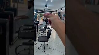 Como bombar a agenda da minha barbearia?