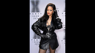 Rihanna, Beyonce And More Top Forbes’ Richest Self-Made Women Of 2020 List