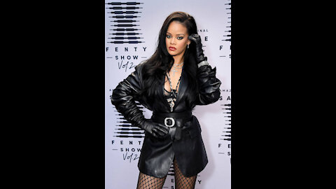 Rihanna, Beyonce And More Top Forbes’ Richest Self-Made Women Of 2020 List