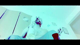 Romero Say10 - Alright [Music video]