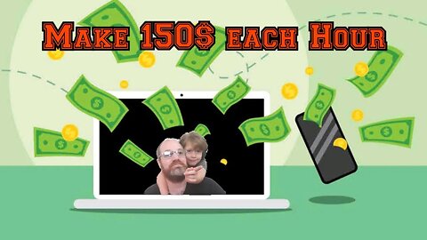 The Ultimate Secret to making $150 in one hour with binary options