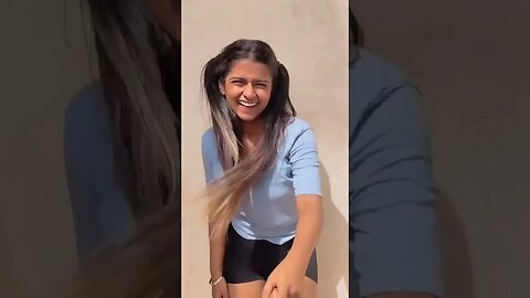 Hot and Sexy Reels of Instagram Model #SUHANAKHAN @__suhuuu__