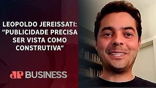 Plano de assinaturas sem anúncios da Meta pode dar certo? CEO da All Set explica | BUSINESS