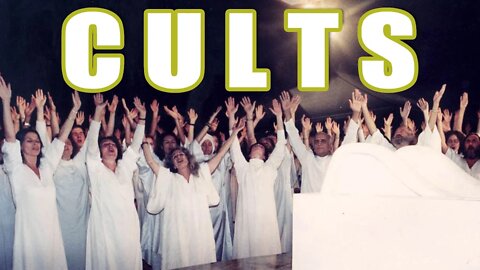 cults