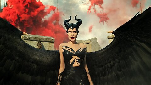 Maleficent 2 | Maleficent: Mistress of Evil Full Movie Explained in Hindi हिंदी