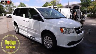 MOBILE AUTO DETAILING- HOW TO CLEAN A VEHICLE - VLOG OF A DETAILER: DAY 421 - MONEY DAILY #auto